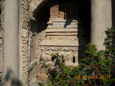 DSCN0935.JPG