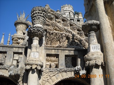 DSCN0936.JPG