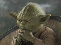 1052907_star_wars.jpg