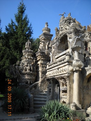 DSCN0937.JPG