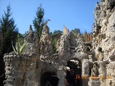 DSCN0950.JPG