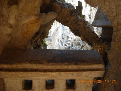 DSCN0957.JPG