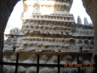 DSCN0958.JPG