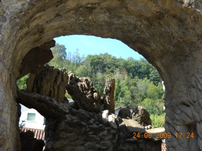 DSCN0962.JPG