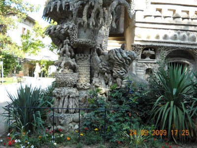 DSCN0964.JPG