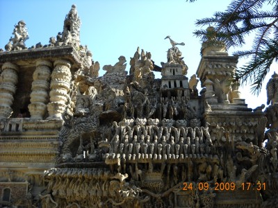 DSCN0966.JPG