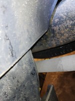IMG_20191205_195335.jpg