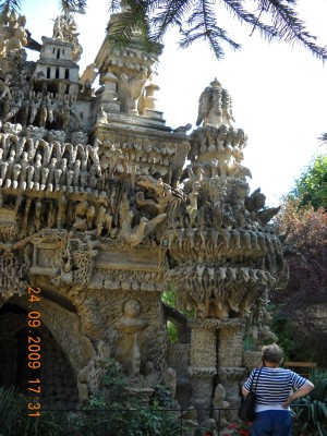 DSCN0967.JPG