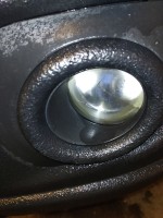 IMG_20191205_195707.jpg