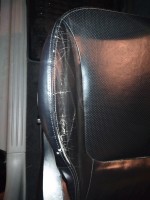 IMG_20191205_200757.jpg