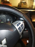 IMG_20191205_200856.jpg
