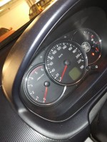 IMG_20191205_200900.jpg