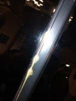 IMG_20191205_201045.jpg