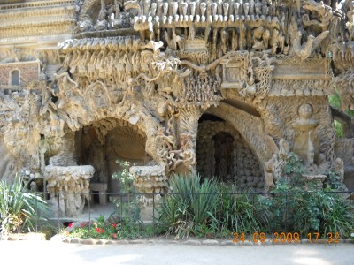 DSCN0968.JPG