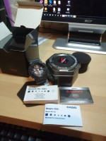 IMG-20191205-WA0181.jpg