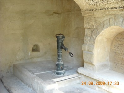 DSCN0969.JPG