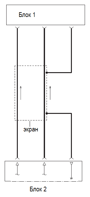 экран.png