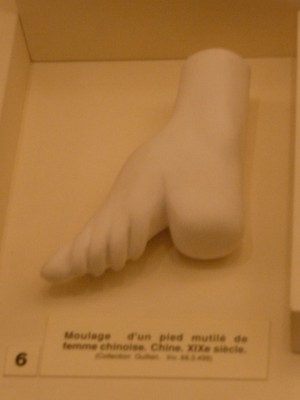 P1220769.JPG