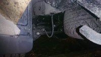 DSC_2825.JPG