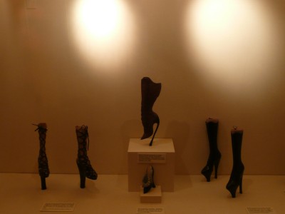 P1220849.JPG