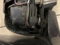 3E586117-BB21-49ED-817D-5652E702EA5A.jpeg