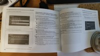 20191211_164310.jpg