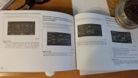 20191211_164604.jpg