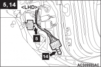 AC509985AC00ENG.png