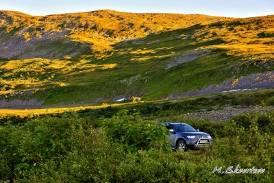 NIK_1845_6_7_8_9_tonemapped.jpg