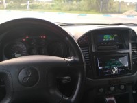 IMG_20190909_184236.jpg