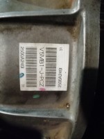 IMG_20191208_191510.jpg