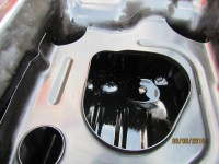 Resize IMG_2832.jpg