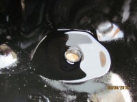 Resize IMG_2833.jpg