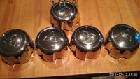 IMG_20191217_153044.jpg