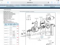 7817AE8A-9393-481E-B1CA-8A3D27179F28.png