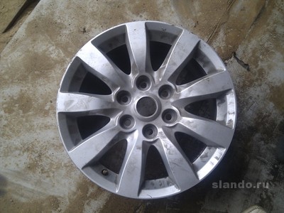 litoy-disk-na-pajero-5-reystaling-2009g_38831489_1_F.jpg