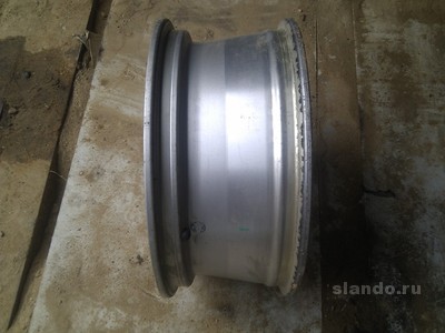 litoy-disk-na-pajero-5-reystaling-2009g_38831489_3_F.jpg