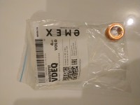 IMG_20191212_213350.jpg