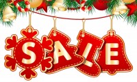 Holidays_Christmas-2.jpg