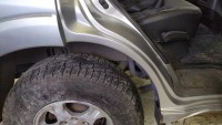 IMG-20191118-WA0017.jpeg