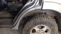 IMG-20191118-WA0019.jpeg