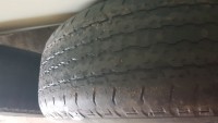 20191207_113257.jpg