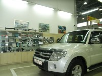 16_service_dealer_MMС.JPG