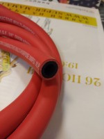 IMG-20191224-WA0002.jpg