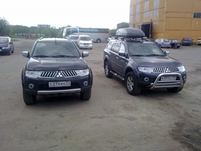 29062011117.jpg