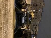 C12738C3-45FA-4DAE-A134-3CEEDC374AE6.jpeg