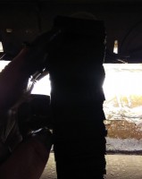 0QAAAgAoeeA-960.jpg