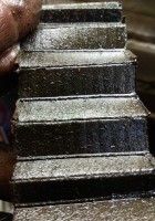 UQAAAgAoeeA-960.jpg
