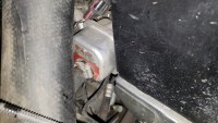 20191228_152236.jpg