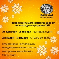 9DFF7A20-804C-4AF1-9E6D-6EB365FEFE28.jpeg